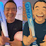 8XhtV6Ot0As-channel-avatar-貨比三家