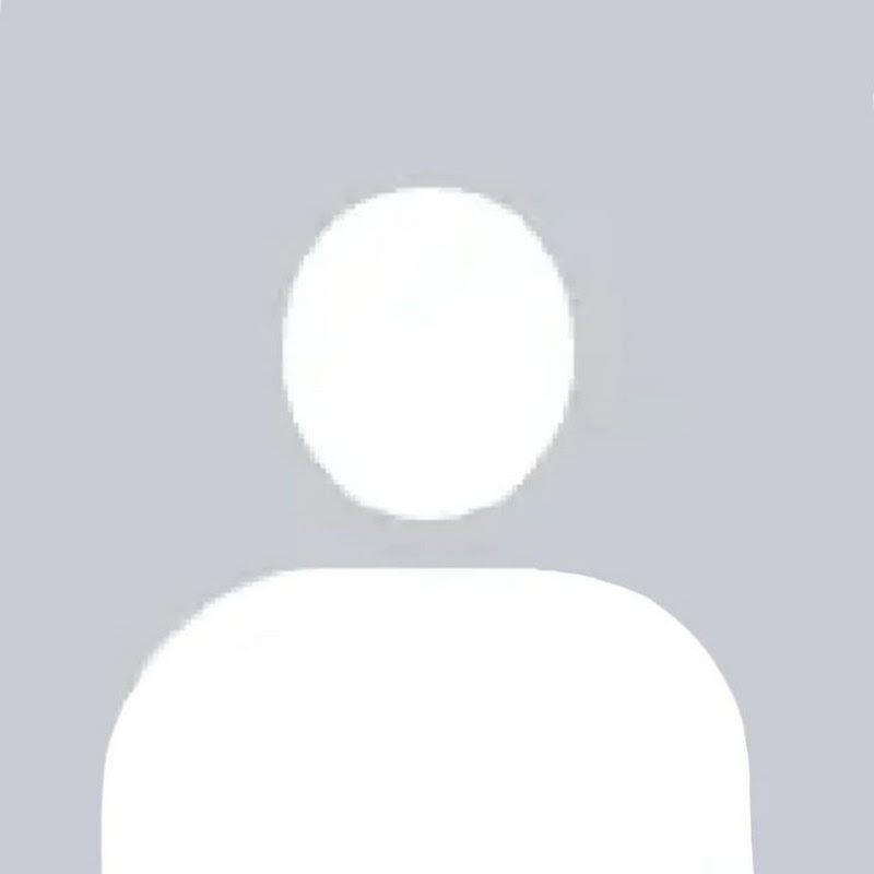 Shahfeeq