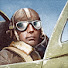dLtkI_duBHQ-channel-avatar-harita