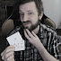 HHpfQzx5RGQ-channel-avatar-POV Magic