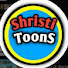 t0c7wTbJJQE-channel-avatar-Shristi_Toons