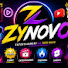 e568oj5YlXs-channel-avatar-ZYNOVO