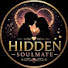 SpqaxV49txA-channel-avatar-Hidden Soulmate 