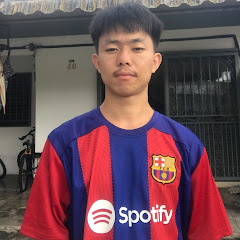 ???????????? ???????????????? 