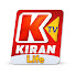 ziip97P9tc0-channel-avatar-Kiran TV Life