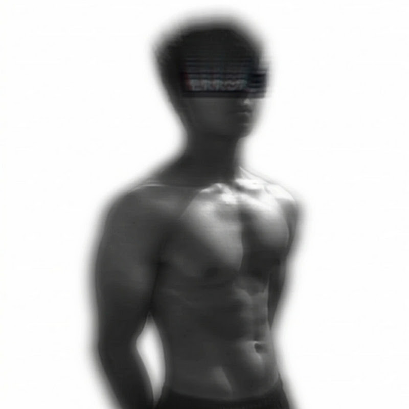 bramman_ avatar