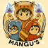 ifdS4Zf9_t0-channel-avatar-MANGU'S