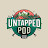 @untappedpod