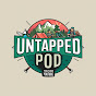 Hire UnTappedPod Stories — True Crime (Historical) YouTube creator for sponsorships