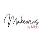 Makeovers by Mide logo