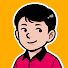 Nddip2_2jC0-channel-avatar-김누킴