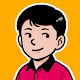 김누킴