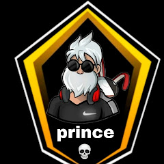 Prince free fire short video 1432