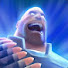 p98TlOQGgCE-channel-avatar-Hoovy_Gaming