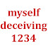 yi25MJj1KmI-channel-avatar-myself deceiving 1234