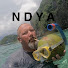 B16LKoZRSQQ-channel-avatar-Not Dead Yet Adventures -- NDYA_Jeff