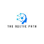 The Noetic Path logo