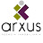 Arxus - Venta y Alquiler de Pisos en Asturias