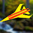 5X1mZEbD_ZI-channel-avatar-Haniya Hobbies