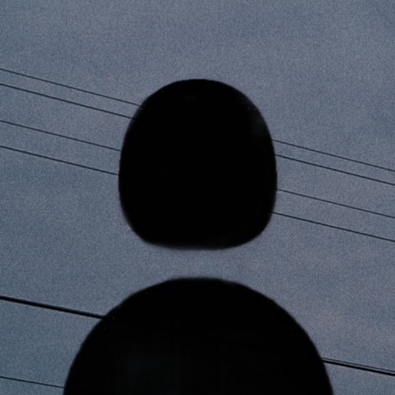 𝘀𝗮𝗱 𝘁𝗵𝗶𝗻𝗴𝘀