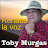 Toby Murgas - Topic