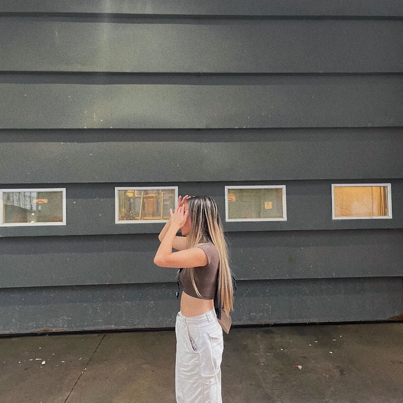 viviane