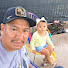 4-xiDqP0gdg-channel-avatar-VAGANTE DE MICHOACÀN
