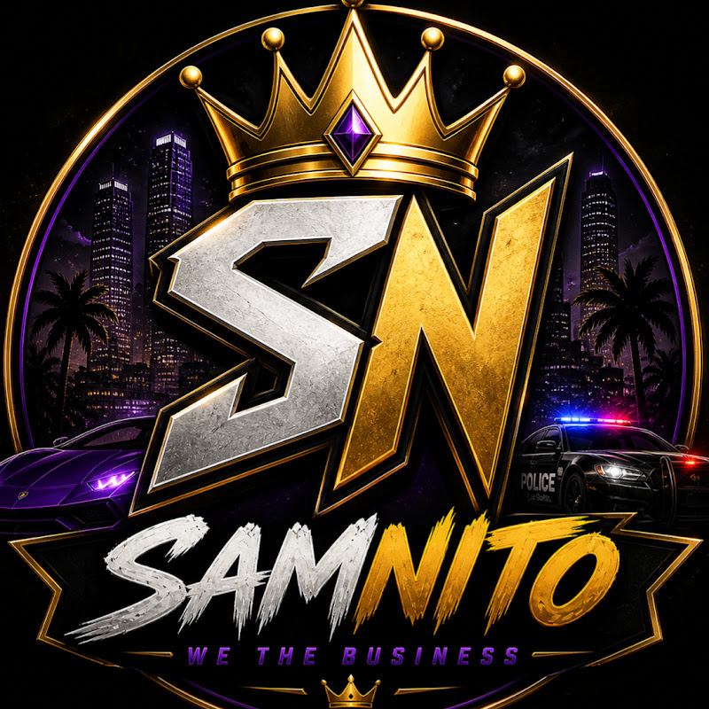 Samnito