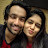 Vinay & Isha