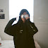 cnwUkW29gRM-channel-avatar-chloe alvarez