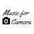@musicforcamera