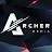 Archer Media