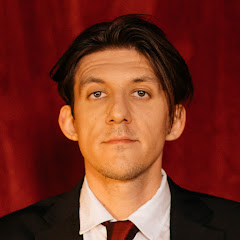 Денис Гвоздев