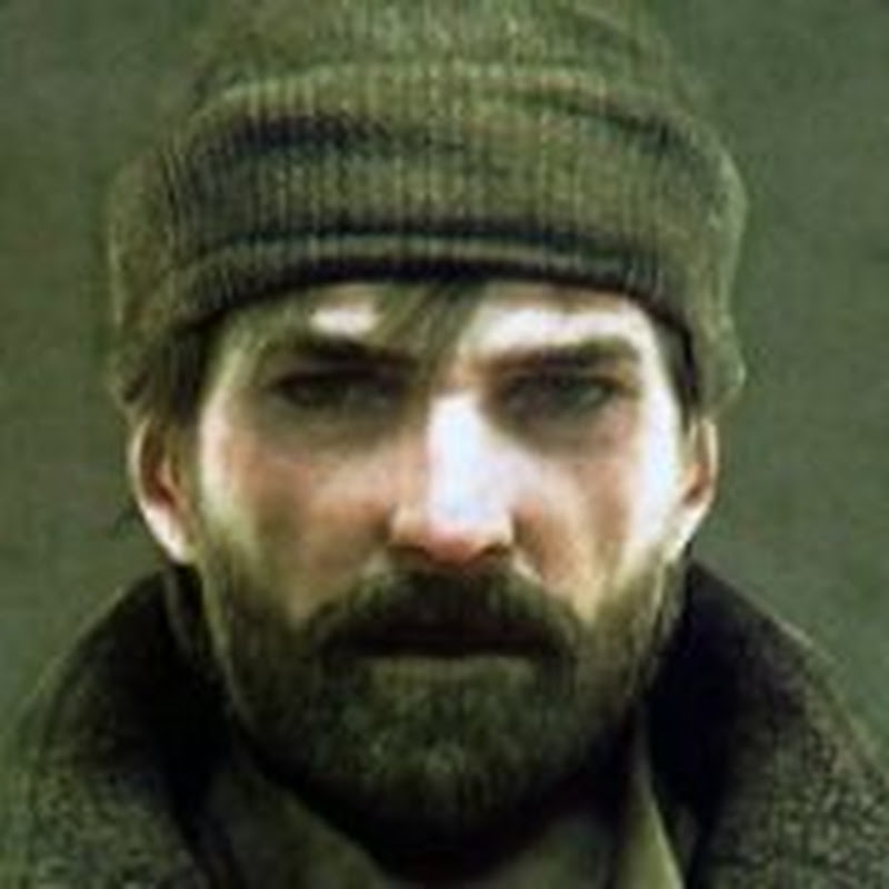 ForestWolf Gaming