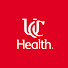 4QAXNIJvjyU-channel-avatar-UCHealthCincinnati