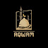 B18sSJksDvQ-channel-avatar-AQWAM - Holy Quran