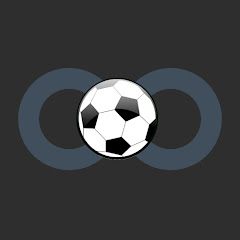 Forever World Cup Simulator