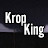 @Krop_King