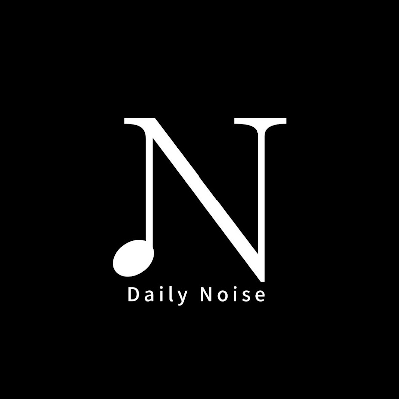 Daily Noise