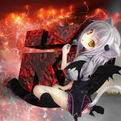 ヒロ輝