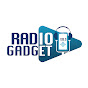 Radio Gadget