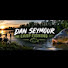 c9cUopHKxWc-channel-avatar-Dan seymour Carp Fishing 