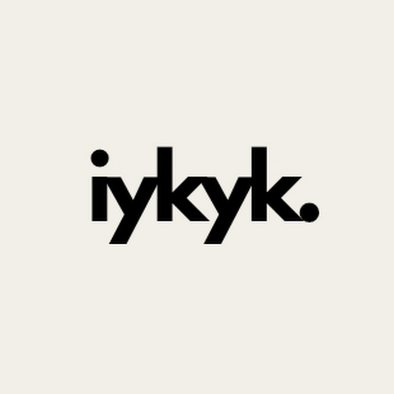 iyekayeka