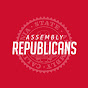 California Assembly Republicans