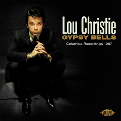 Lou Christie