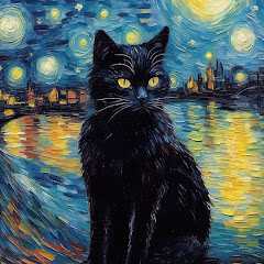 CatPac