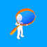 69Ooqef4J6k-channel-avatar-Magnify