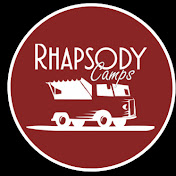 Rhapsody Trailers