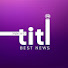 _2JhwN6USNc-channel-avatar-טיטי חדשות ובידור titi PR
