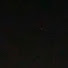 5nYkshi2PnA-channel-avatar-Cosmically